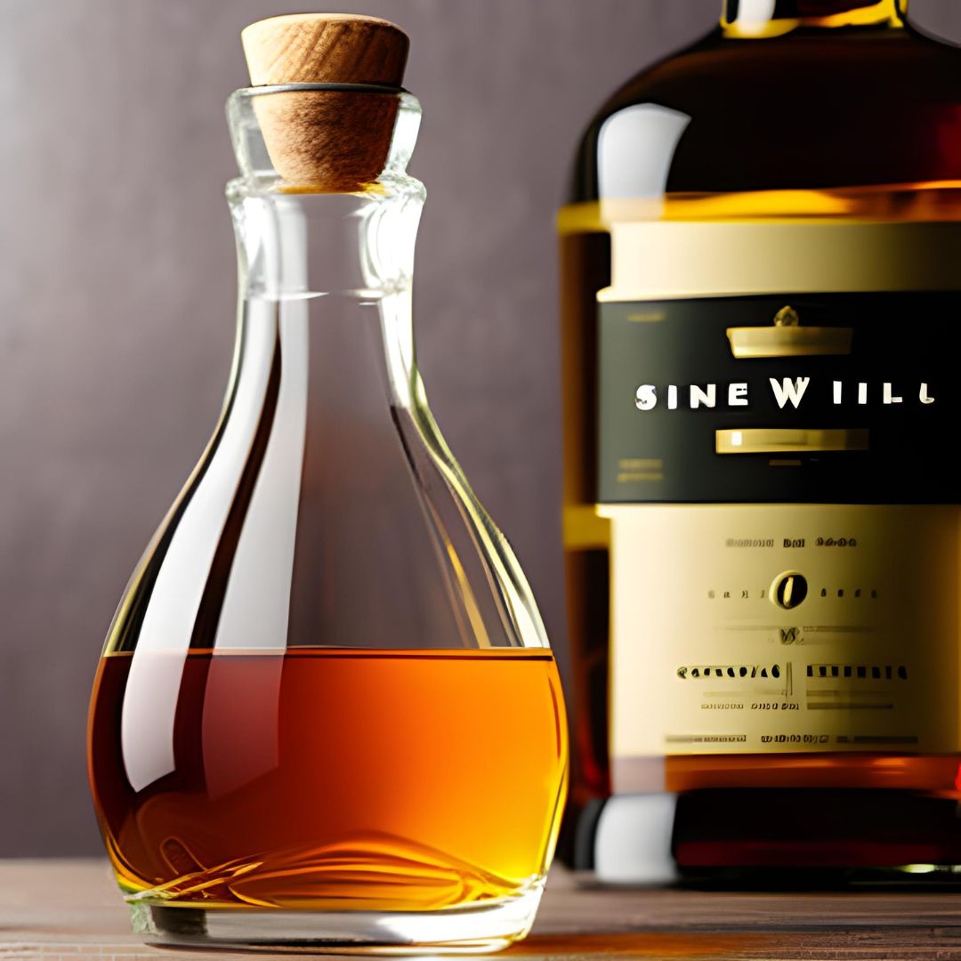 Single Malt Whiskey: Understanding the Differences between Single Malt Whiskey, Blended Whiskey, and Blended Malt Whiskey