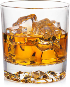 Single Malt scotch Whisky