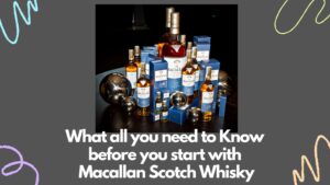 Macallan