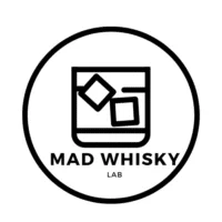 Mad Whisky Lab