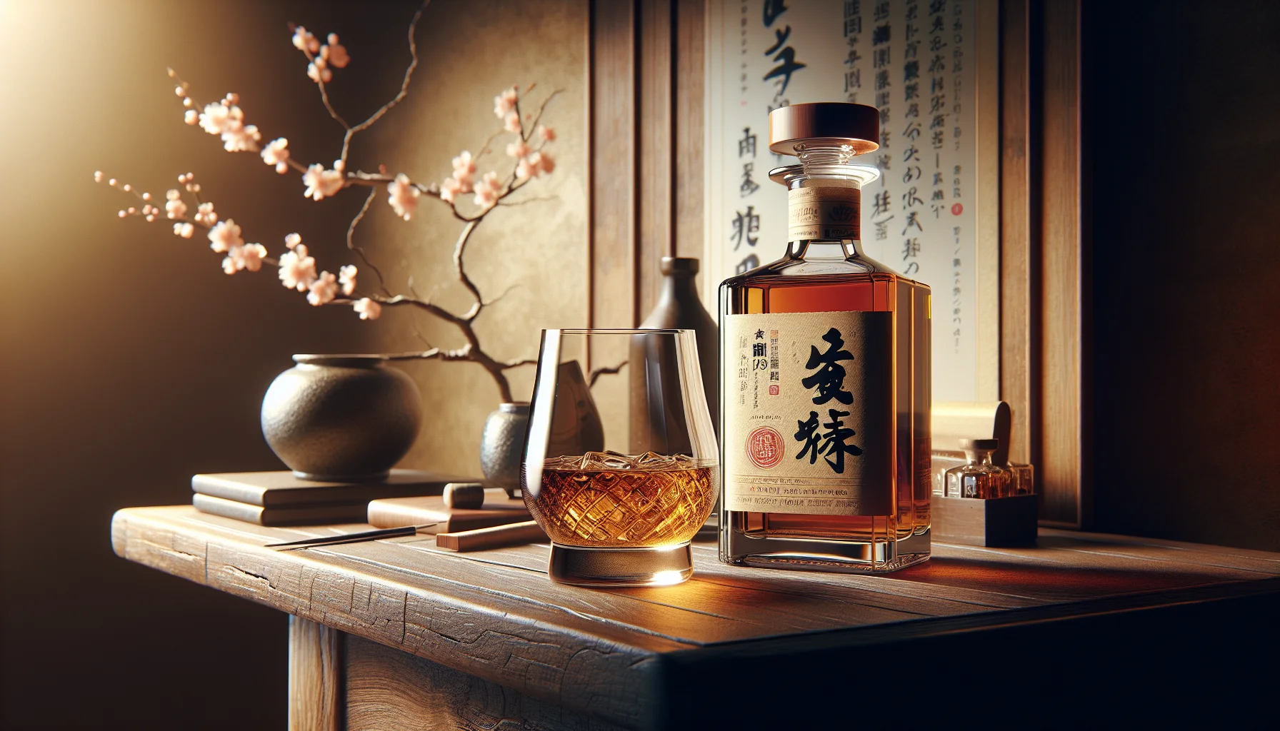 Best Japanese Whisky Under $150: A Practical Guide
